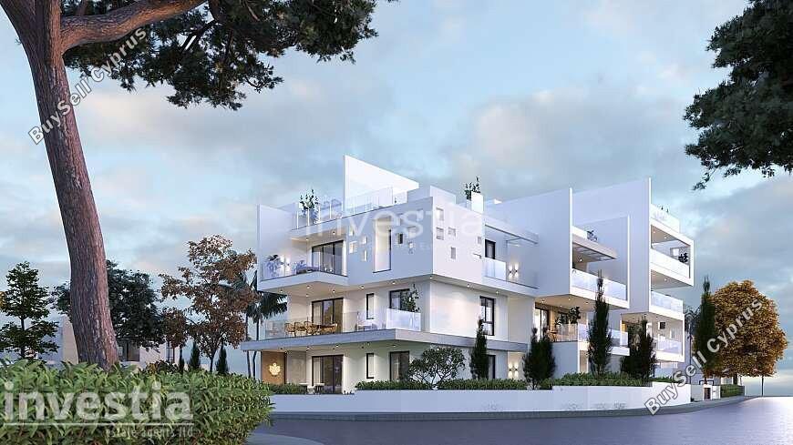 2 bedroom ground floor apartment for sale aradippou larnaca 8926342 image 17614002