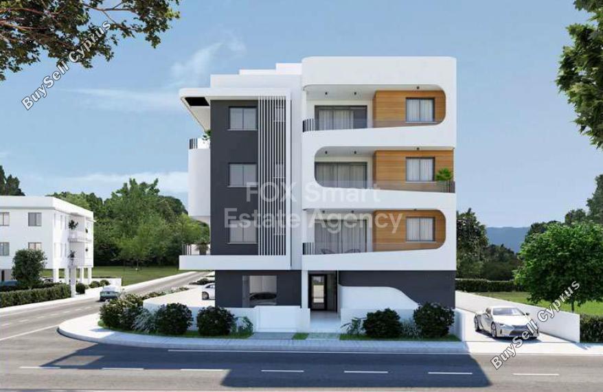2 bedroom penthouse for sale aradippou larnaca 8322342 image 14261749