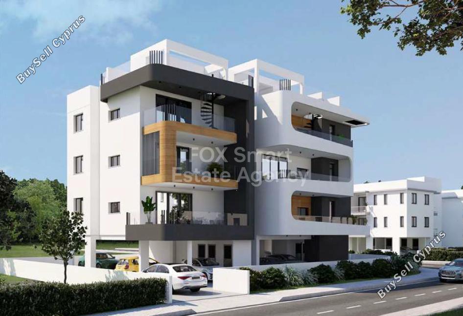 2 bedroom penthouse for sale aradippou larnaca 8322342 image 14261750