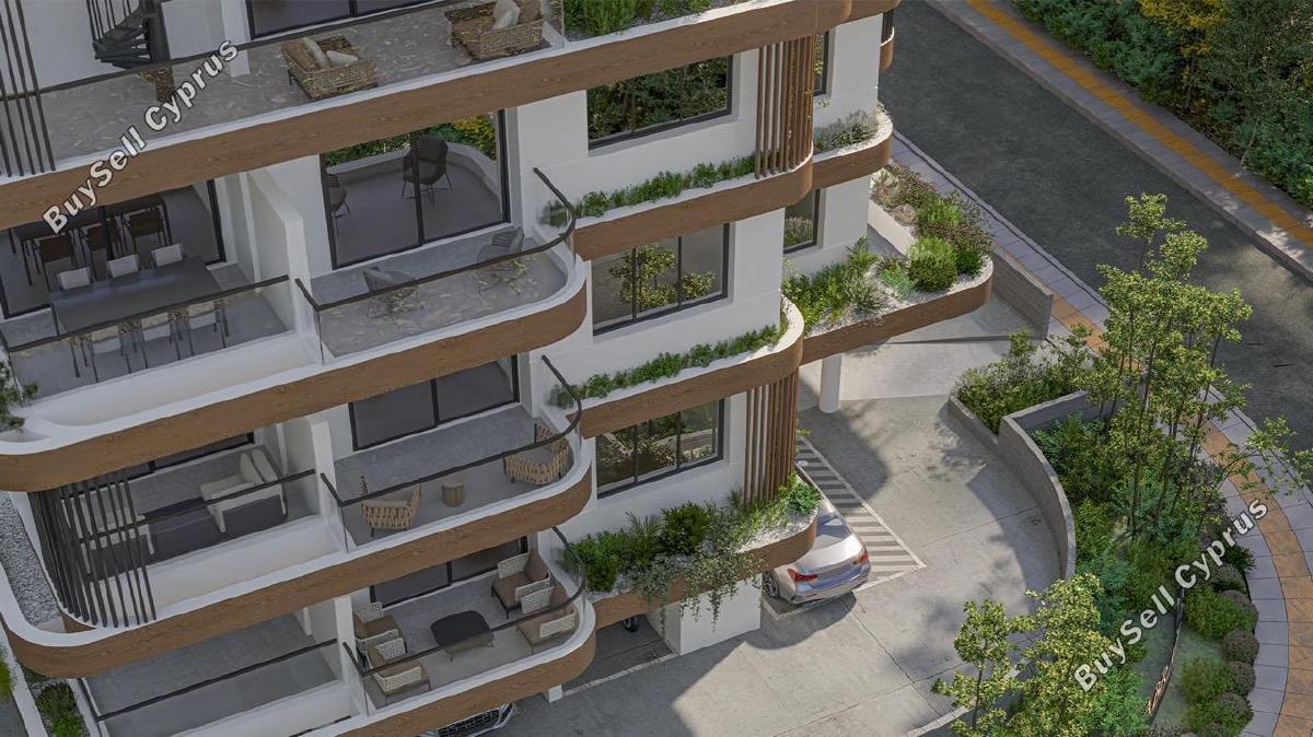 2 bedroom penthouse for sale livadia larnacas larnaca 1720342 image 6791292