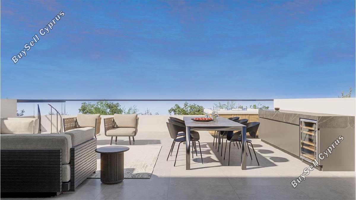 2 bedroom penthouse for sale livadia larnacas larnaca 1720342 image 6791293