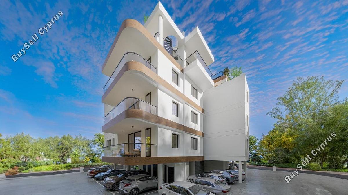 2 bedroom penthouse for sale livadia larnacas larnaca 1720342 image 6791294