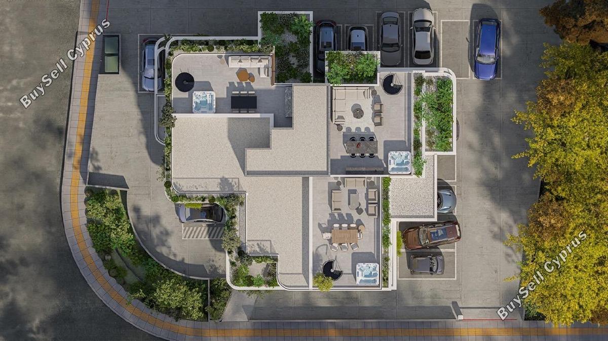 2 bedroom penthouse for sale livadia larnacas larnaca 1720342 image 6791295