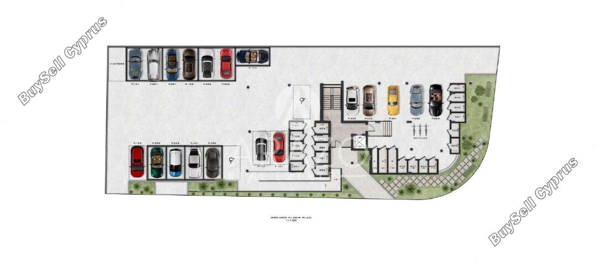2 bedroom penthouse for sale livadia larnacas larnaca 1838342 image 6541336