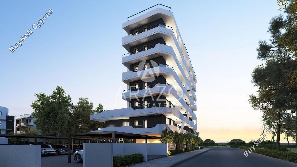 2 bedroom penthouse for sale livadia larnacas larnaca 1838342 image 6541339