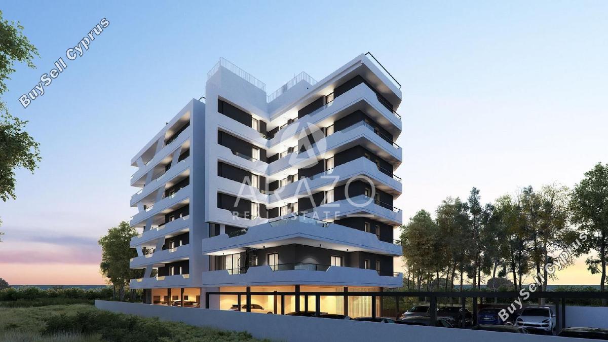 2 bedroom penthouse for sale livadia larnacas larnaca 1838342 image 6541342