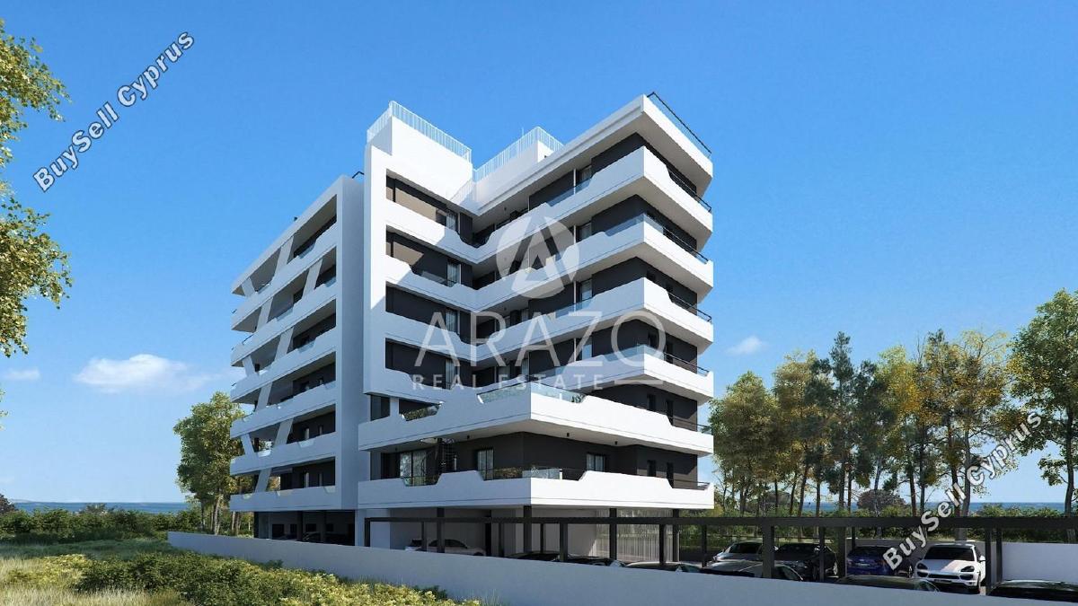2 bedroom penthouse for sale livadia larnacas larnaca 1838342 image 6541344