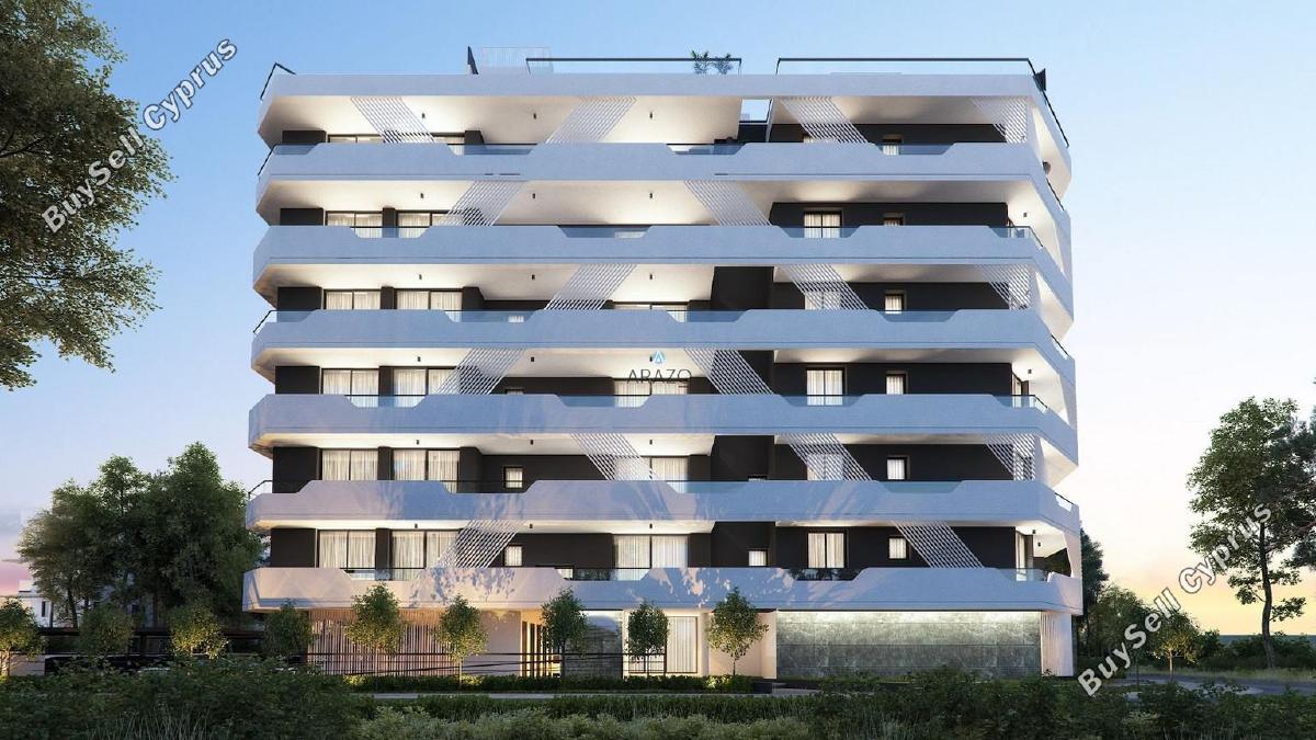 2 bedroom penthouse for sale livadia larnacas larnaca 1838342 image 6541352