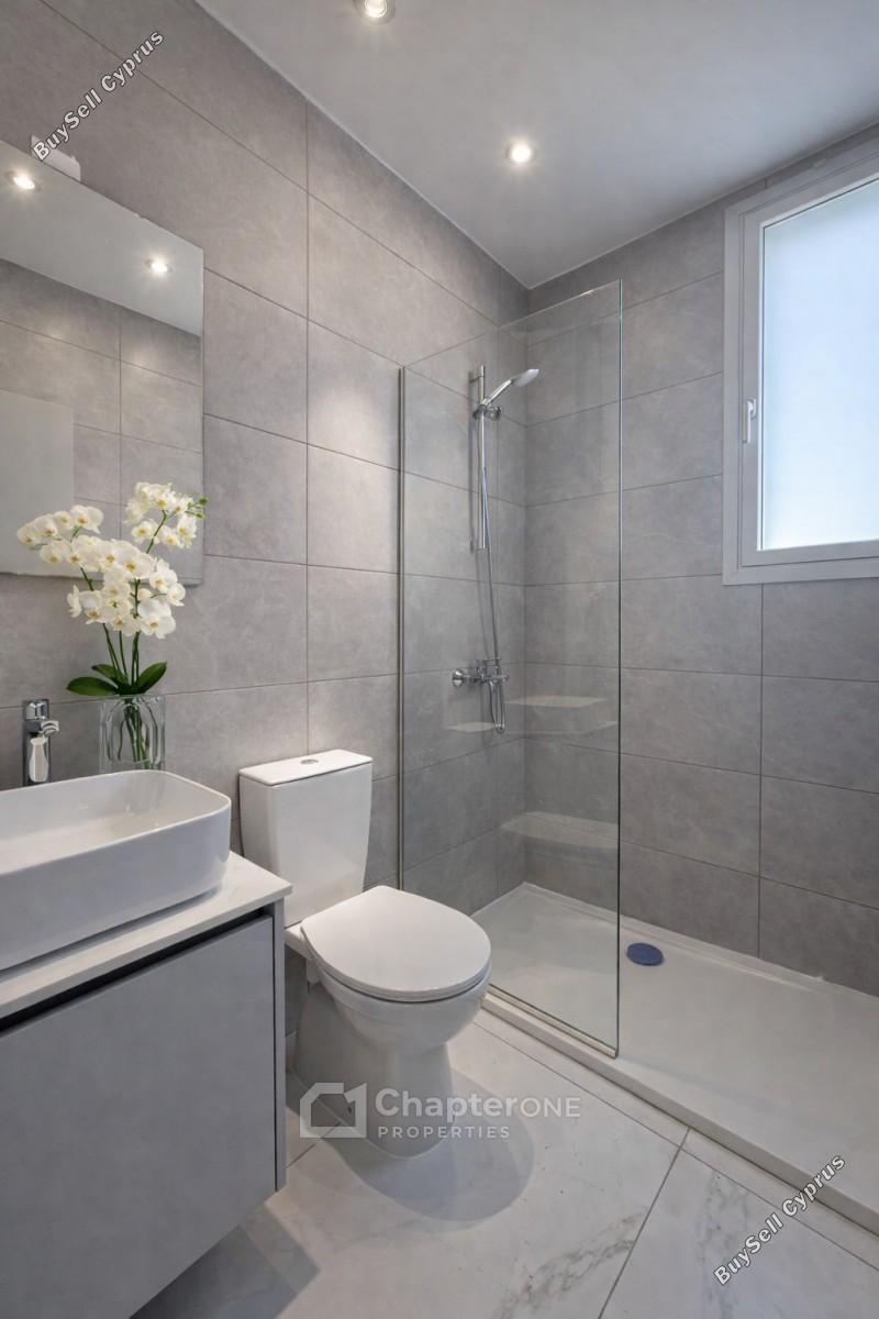 2 bedroom penthouse for sale makedonitissa nicosia 8360342 image 15586466