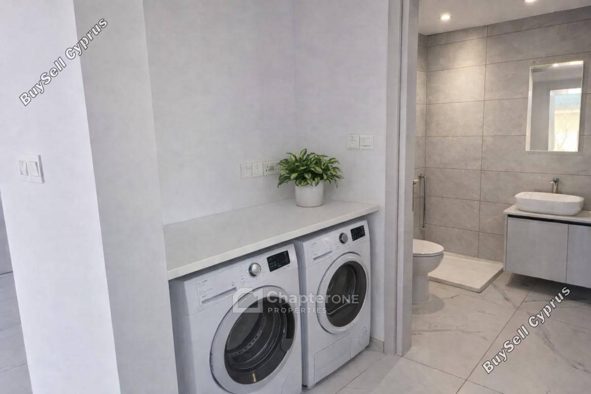 2 bedroom penthouse for sale makedonitissa nicosia 8360342 image 15586468