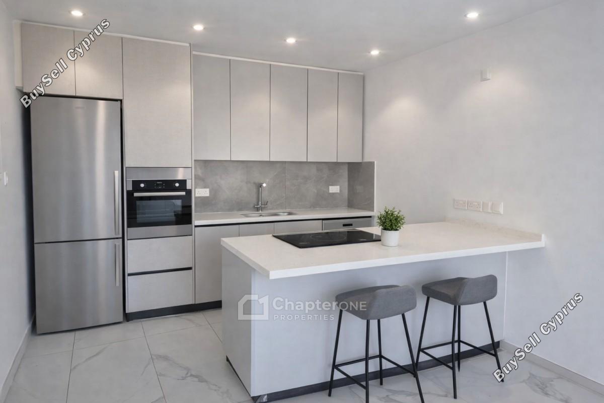2 bedroom penthouse for sale makedonitissa nicosia 8360342 image 15586470