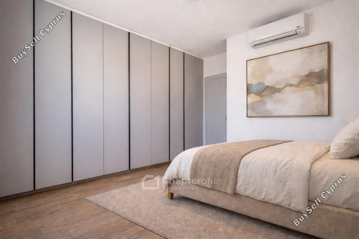 2 bedroom penthouse for sale makedonitissa nicosia 8360342 image 15586472