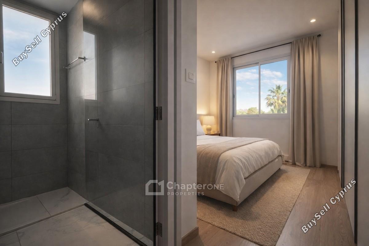 2 bedroom penthouse for sale makedonitissa nicosia 8360342 image 15586473
