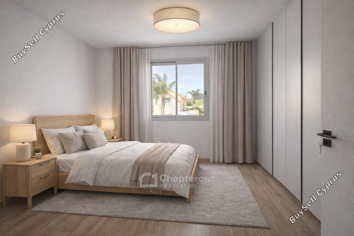 2 bedroom penthouse for sale makedonitissa nicosia 8360342 image 15586475