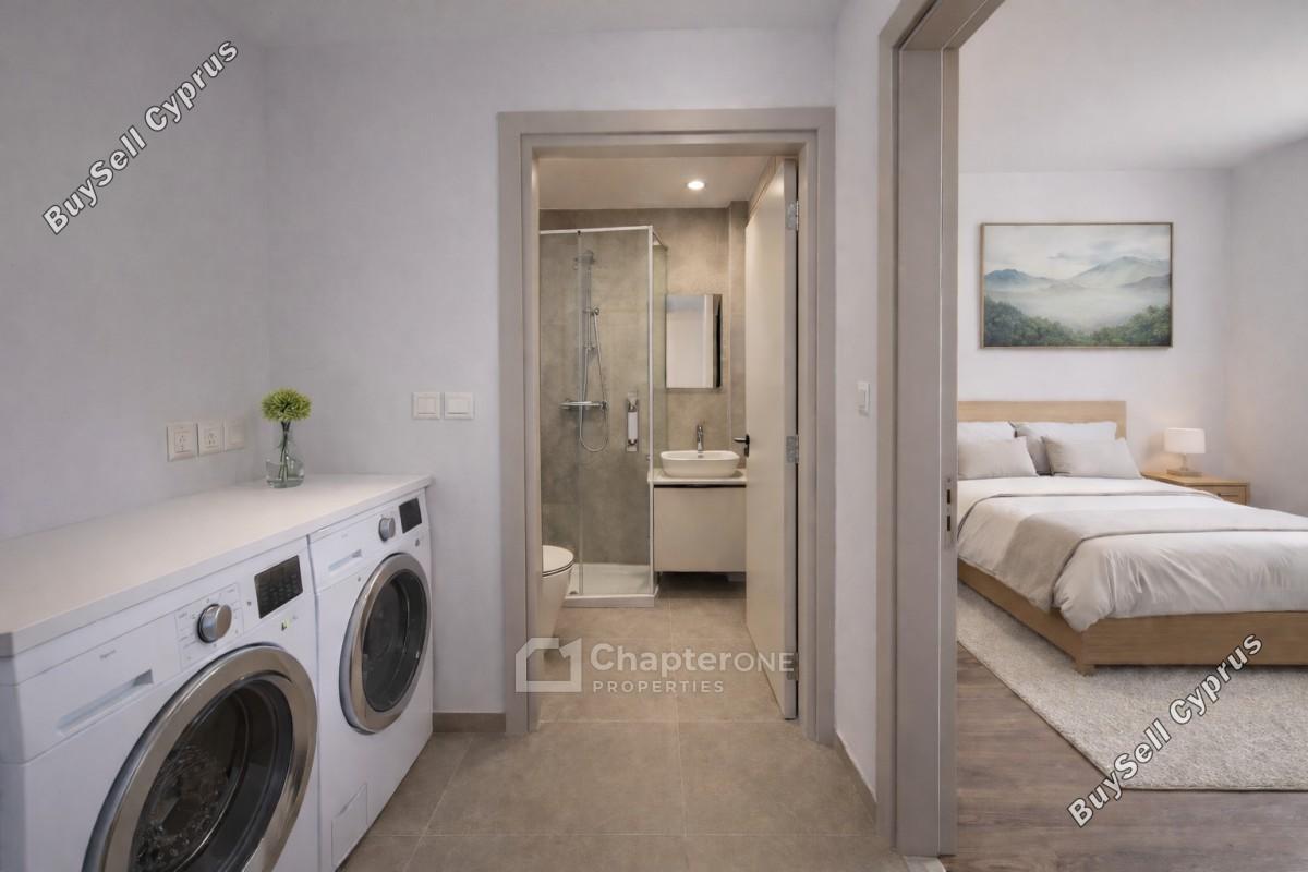 2 bedroom penthouse for sale makedonitissa nicosia 8360342 image 15586477