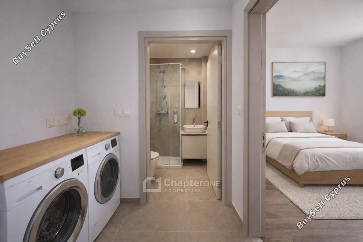 2 bedroom penthouse for sale makedonitissa nicosia 8360342 image 15586479