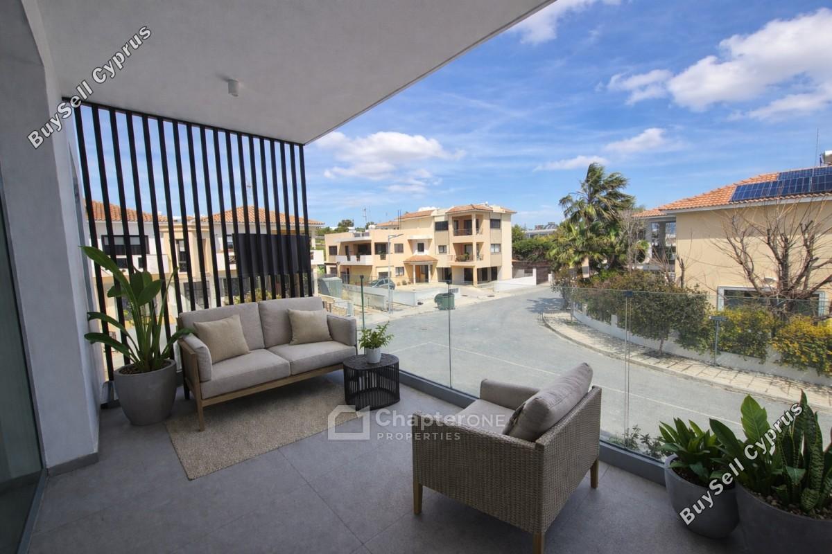 2 bedroom penthouse for sale makedonitissa nicosia 8360342 image 15586481
