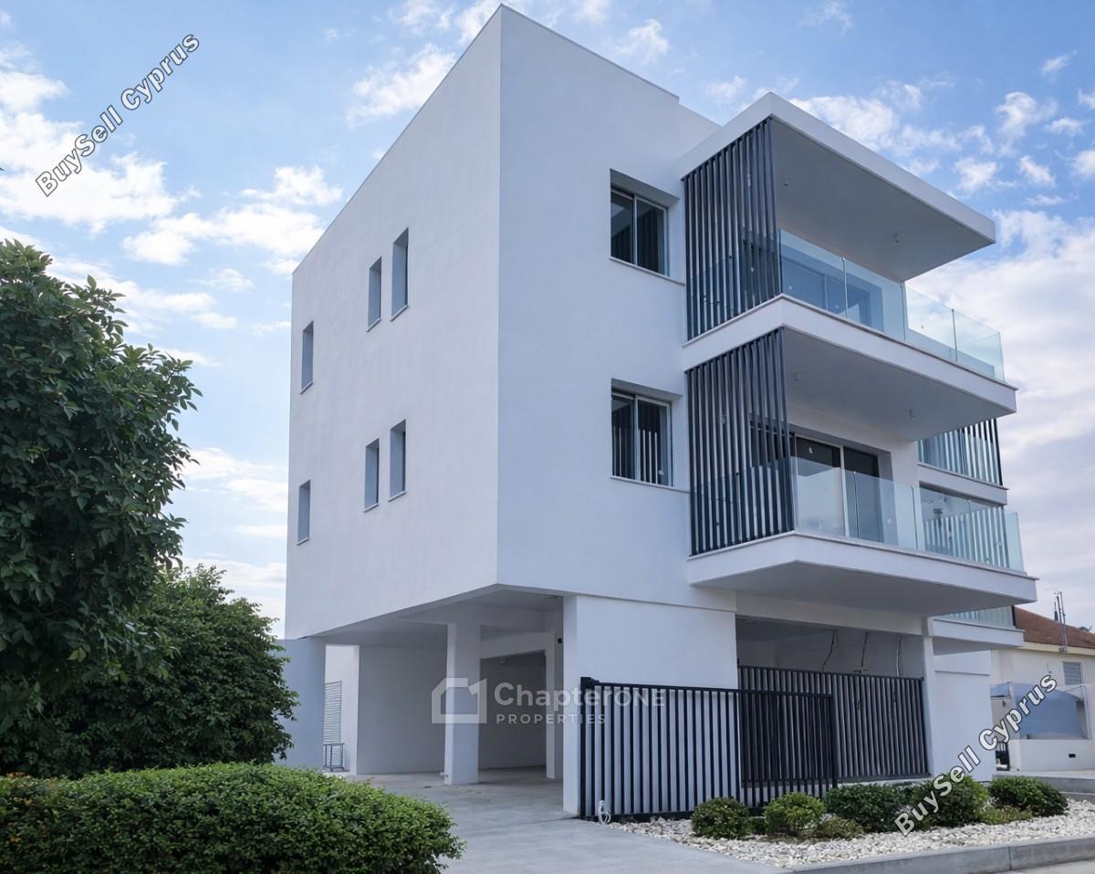 2 bedroom penthouse for sale makedonitissa nicosia 8360342 image 15586483