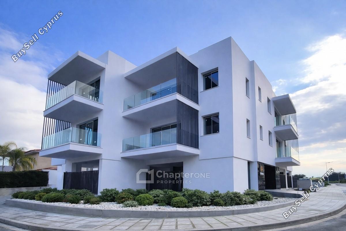 2 bedroom penthouse for sale makedonitissa nicosia 8360342 image 15586485