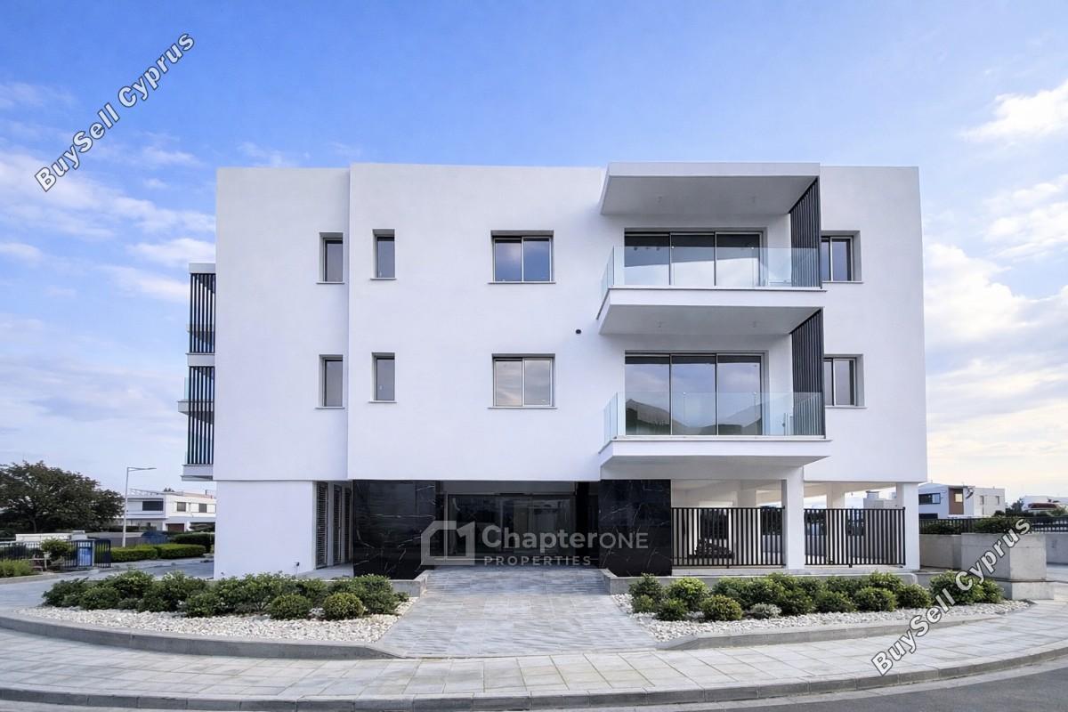2 bedroom penthouse for sale makedonitissa nicosia 8360342 image 15586487