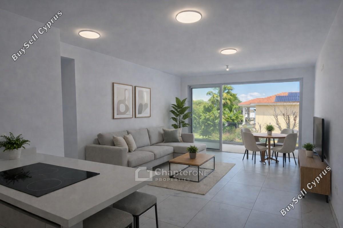 2 bedroom penthouse for sale makedonitissa nicosia 8360342 image 15586489