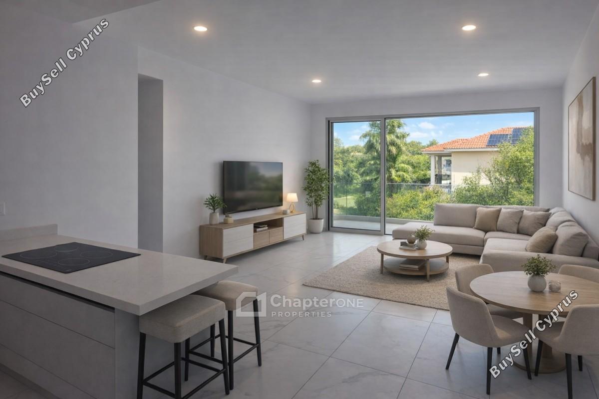 2 bedroom penthouse for sale makedonitissa nicosia 8360342 image 15586491