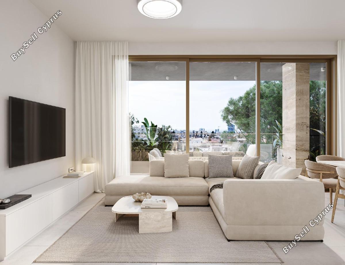 2 bedroom penthouse for sale pano polemidia limassol 1865342 image 16193848