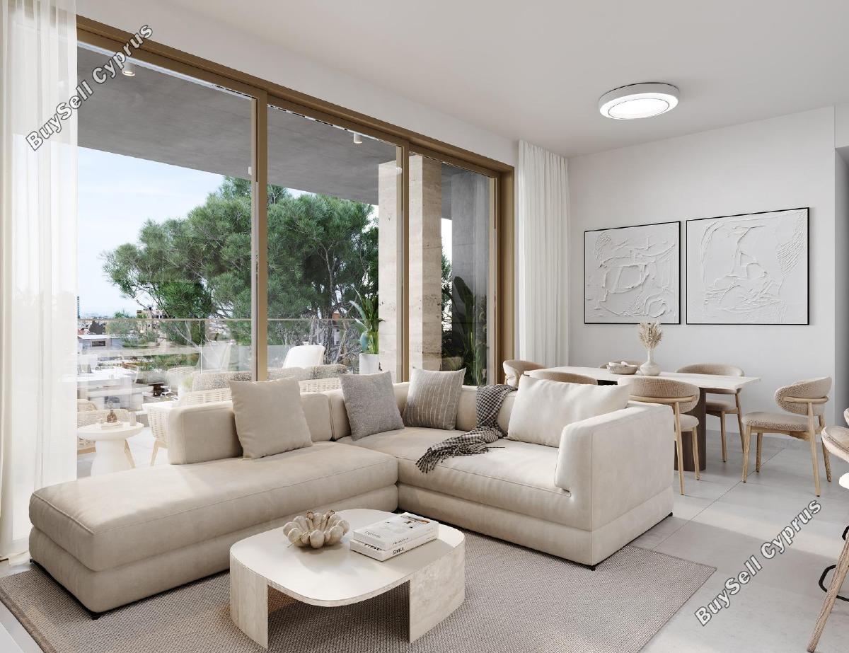 2 bedroom penthouse for sale pano polemidia limassol 1865342 image 16193853