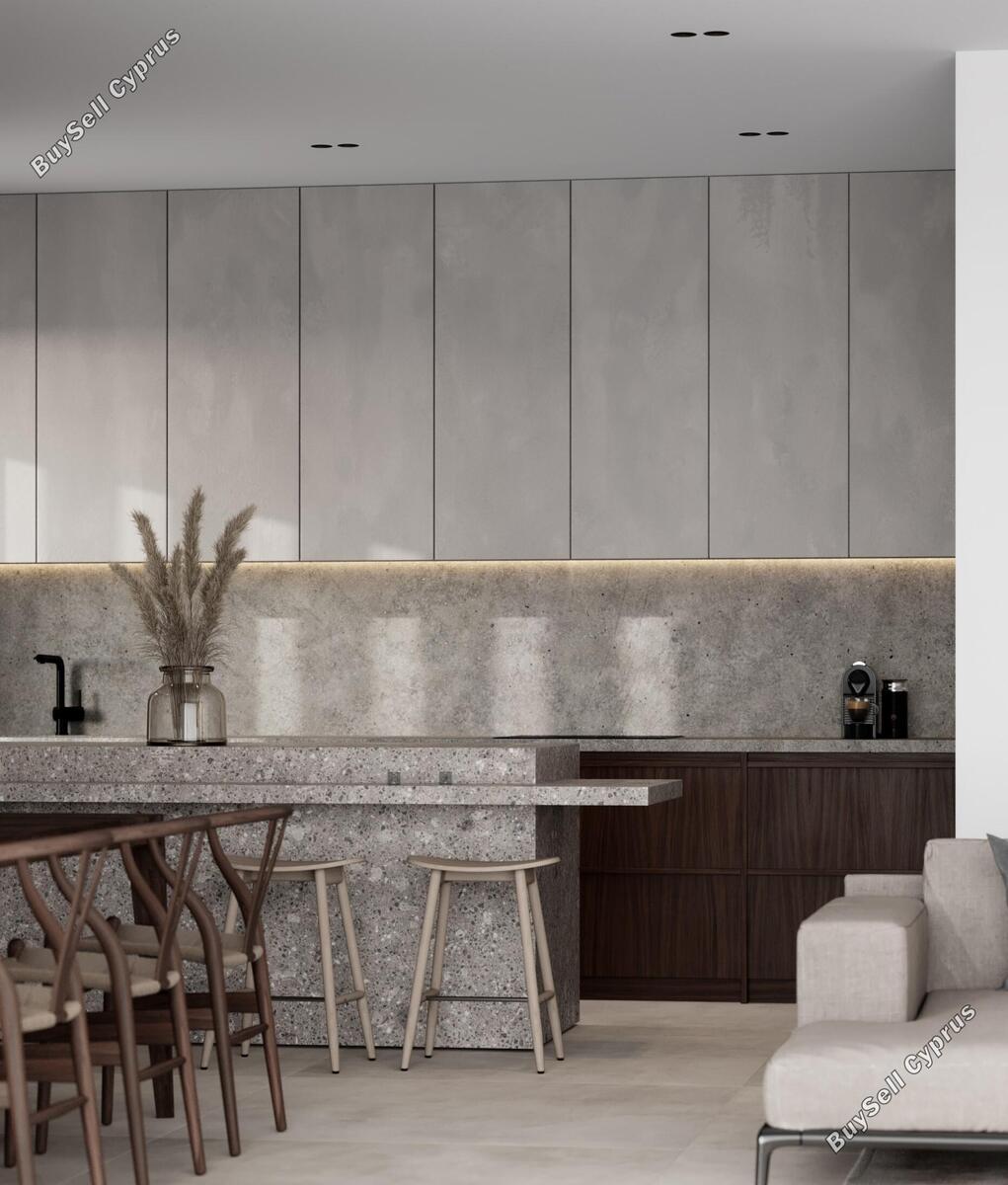 2 bedroom penthouse for sale parissinos nicosia 1054342 image 3027868