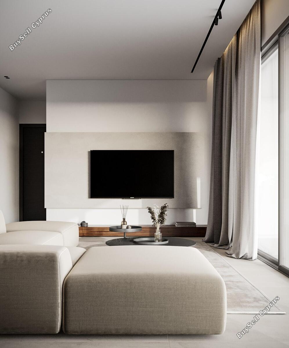 2 bedroom penthouse for sale parissinos nicosia 1054342 image 3027870