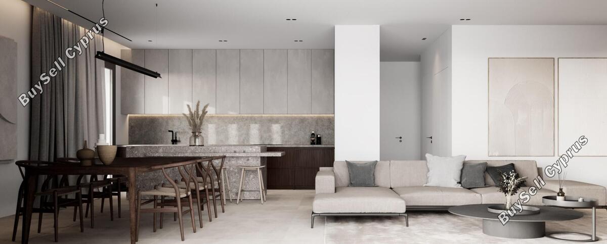 2 bedroom penthouse for sale parissinos nicosia 1054342 image 3027872