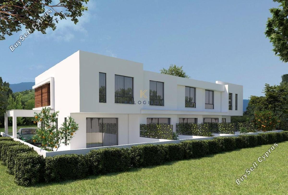 2 bedroom semi detached house for sale kiti larnaca 1769342 image 5731307