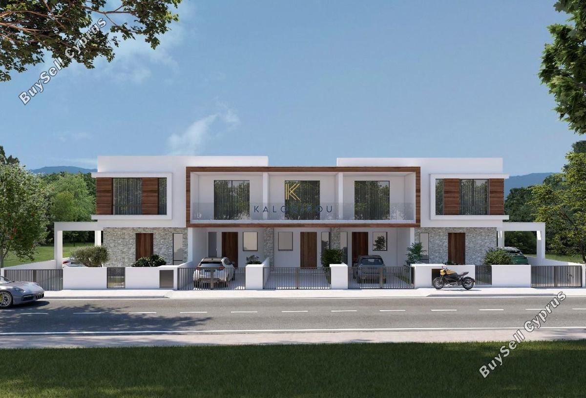 2 bedroom semi detached house for sale kiti larnaca 1769342 image 5731312
