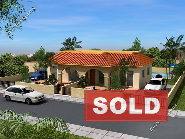 2 bedroom semi detached house sold liopetri famagusta 214342 image 61859