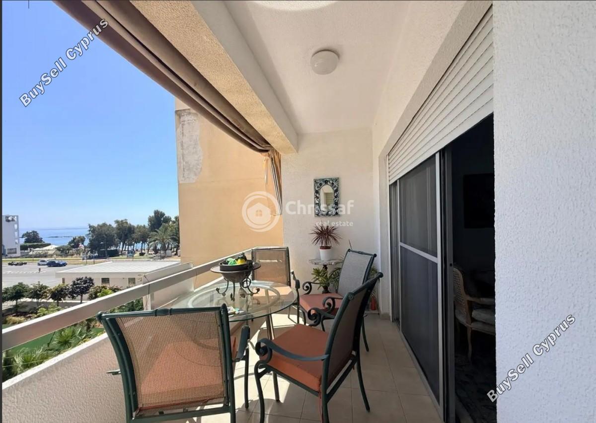 3 bedroom apartment for sale agios tychonas limassol 8665342 image 16001459