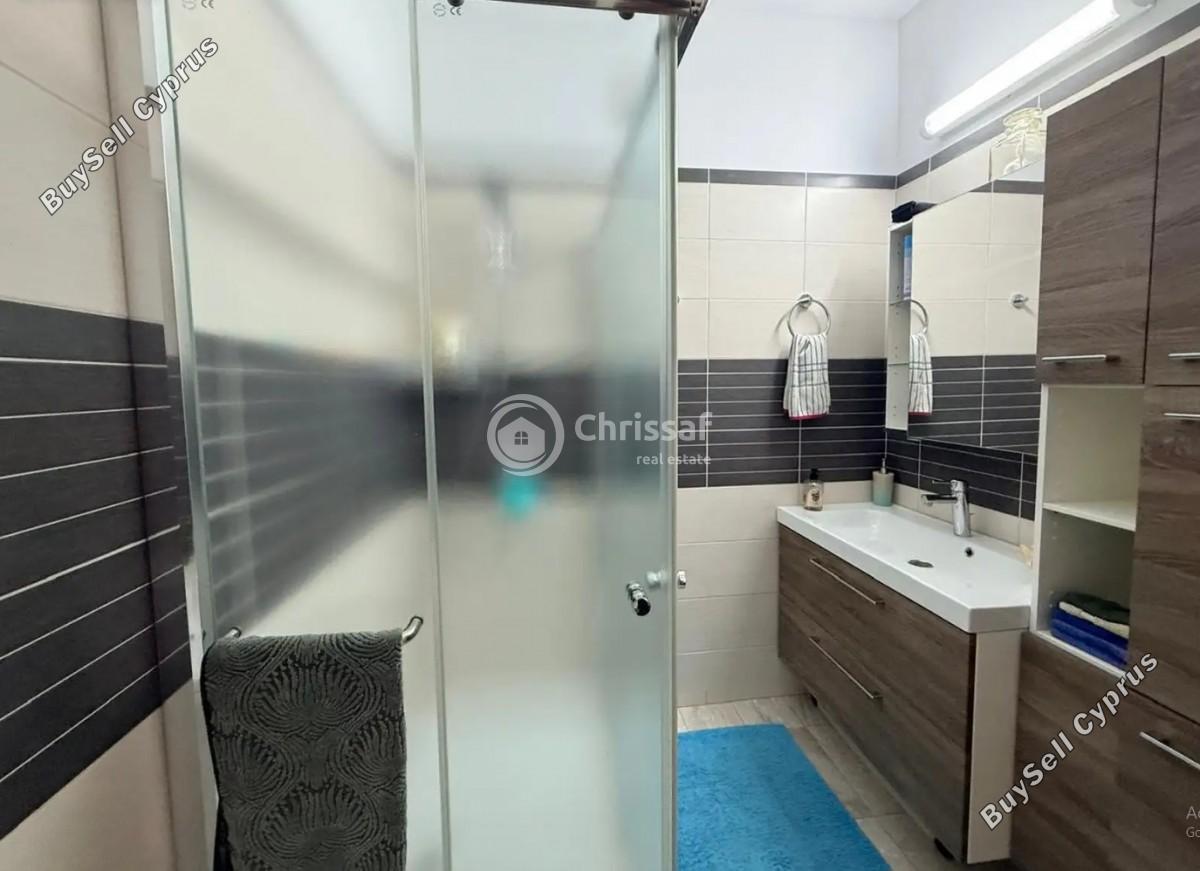 3 bedroom apartment for sale agios tychonas limassol 8665342 image 16001460