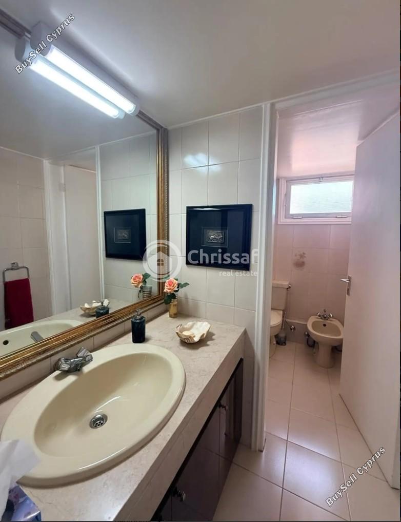 3 bedroom apartment for sale agios tychonas limassol 8665342 image 16001461