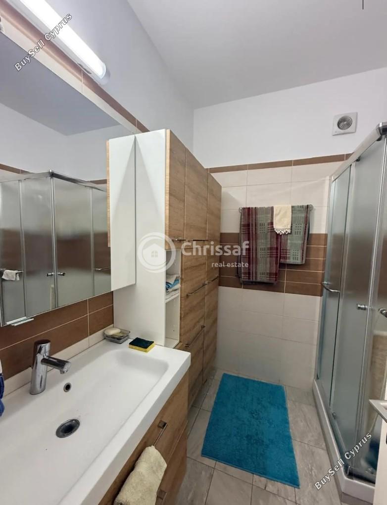 3 bedroom apartment for sale agios tychonas limassol 8665342 image 16001463