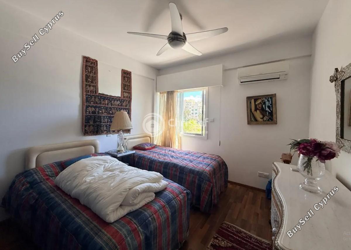 3 bedroom apartment for sale agios tychonas limassol 8665342 image 16001465