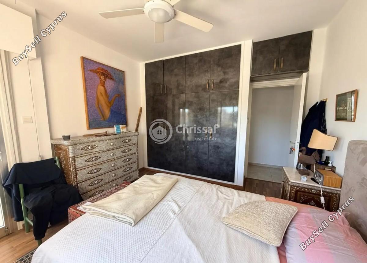 3 bedroom apartment for sale agios tychonas limassol 8665342 image 16001466