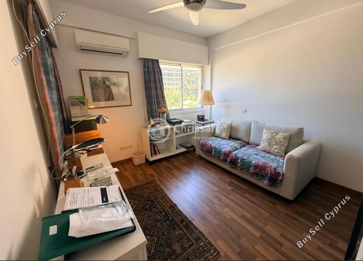 3 bedroom apartment for sale agios tychonas limassol 8665342 image 16001468