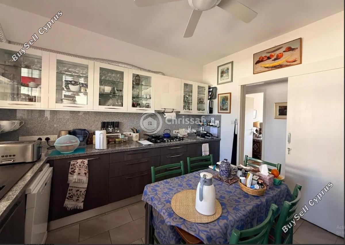 3 bedroom apartment for sale agios tychonas limassol 8665342 image 16001470