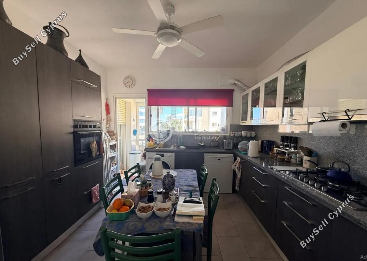 3 bedroom apartment for sale agios tychonas limassol 8665342 image 16001471