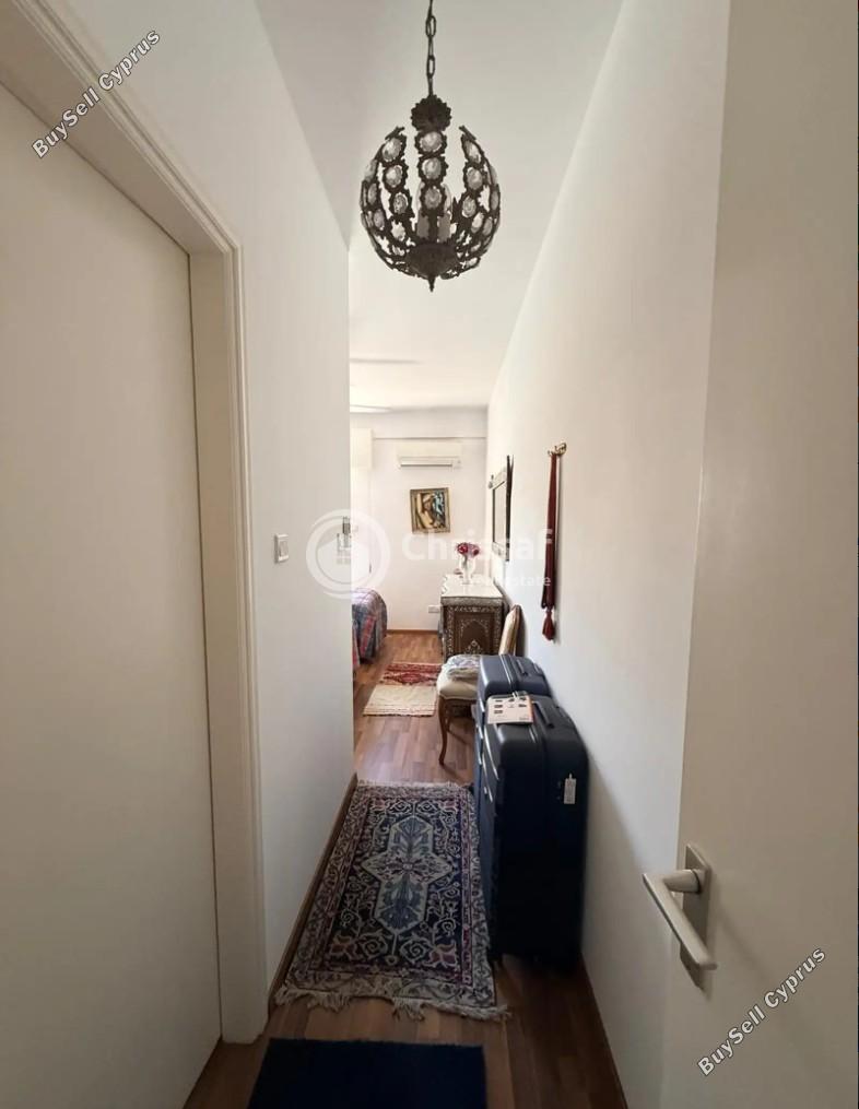 3 bedroom apartment for sale agios tychonas limassol 8665342 image 16001473