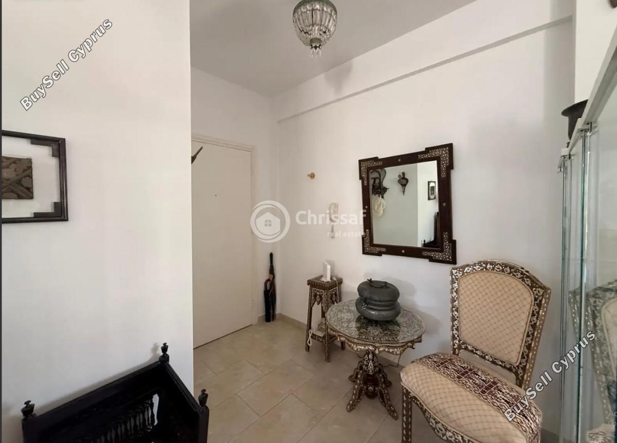 3 bedroom apartment for sale agios tychonas limassol 8665342 image 16001475