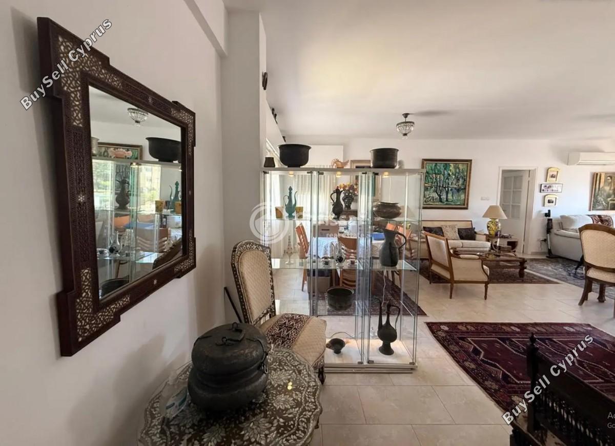 3 bedroom apartment for sale agios tychonas limassol 8665342 image 16001476