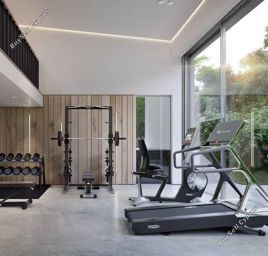 3 bedroom apartment for sale chlorakas paphos 8408342 image 16431853