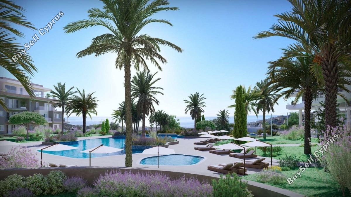 3 bedroom apartment for sale chlorakas paphos 8408342 image 16431881