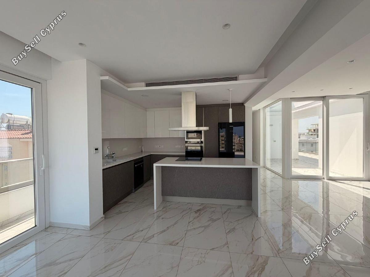 3 bedroom apartment for sale chrysopolitissa larnaca 8565342 image 16056954