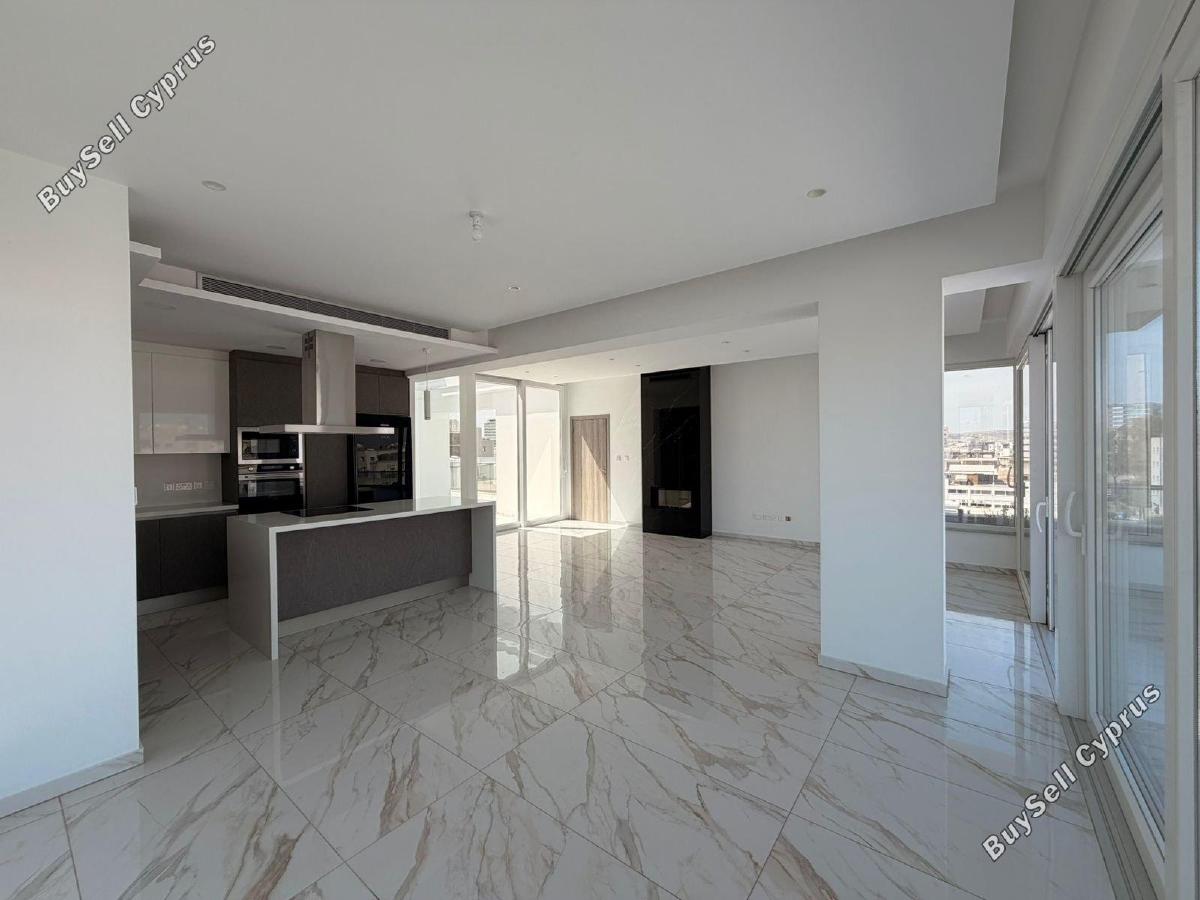 3 bedroom apartment for sale chrysopolitissa larnaca 8565342 image 16056956